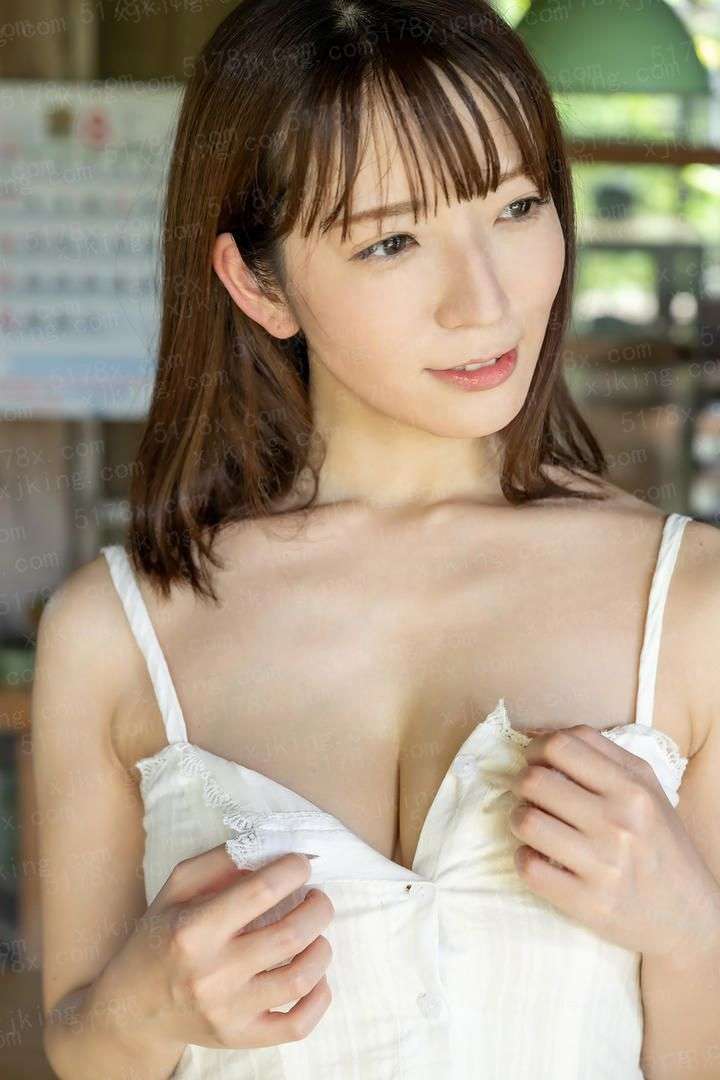 都市成王