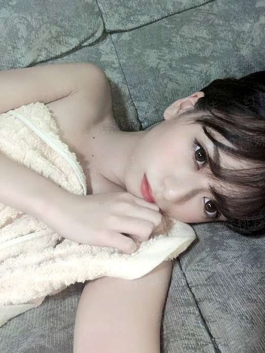 乾坤逍遥行