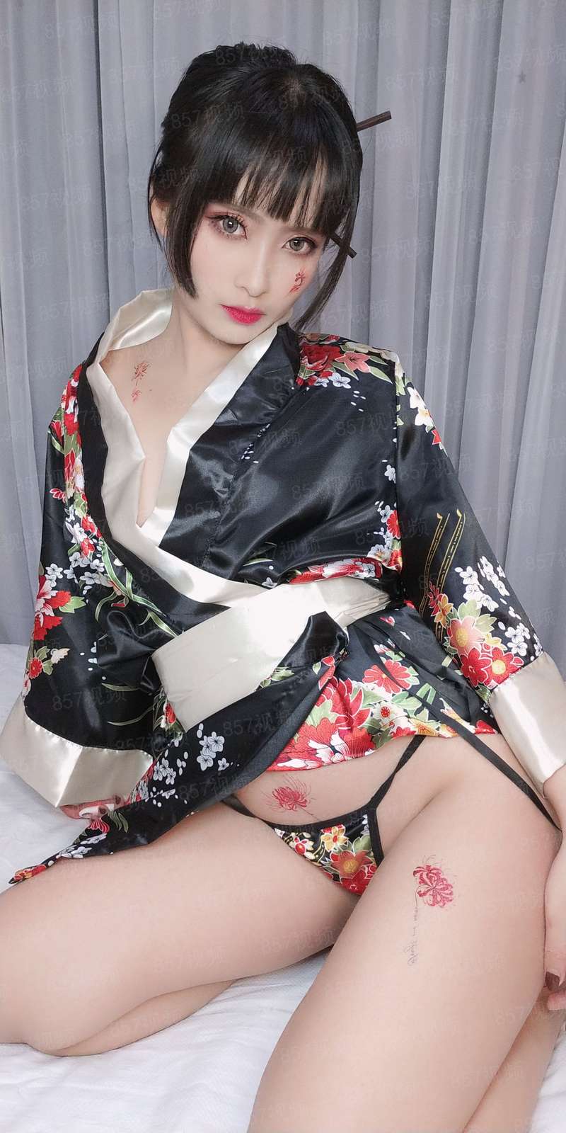 末法时代之梦回故乡