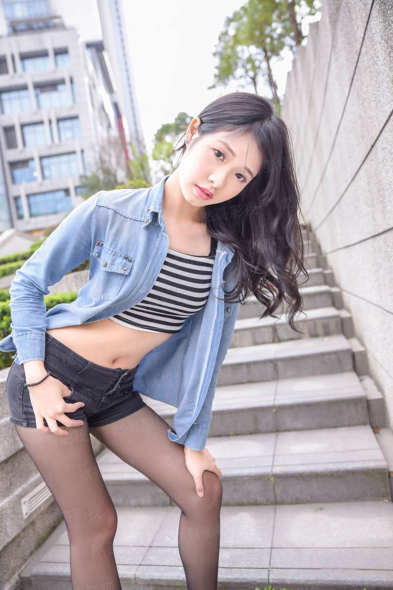王者之降临