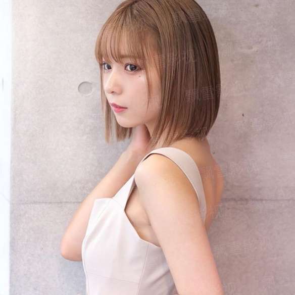 兵王的美女房客