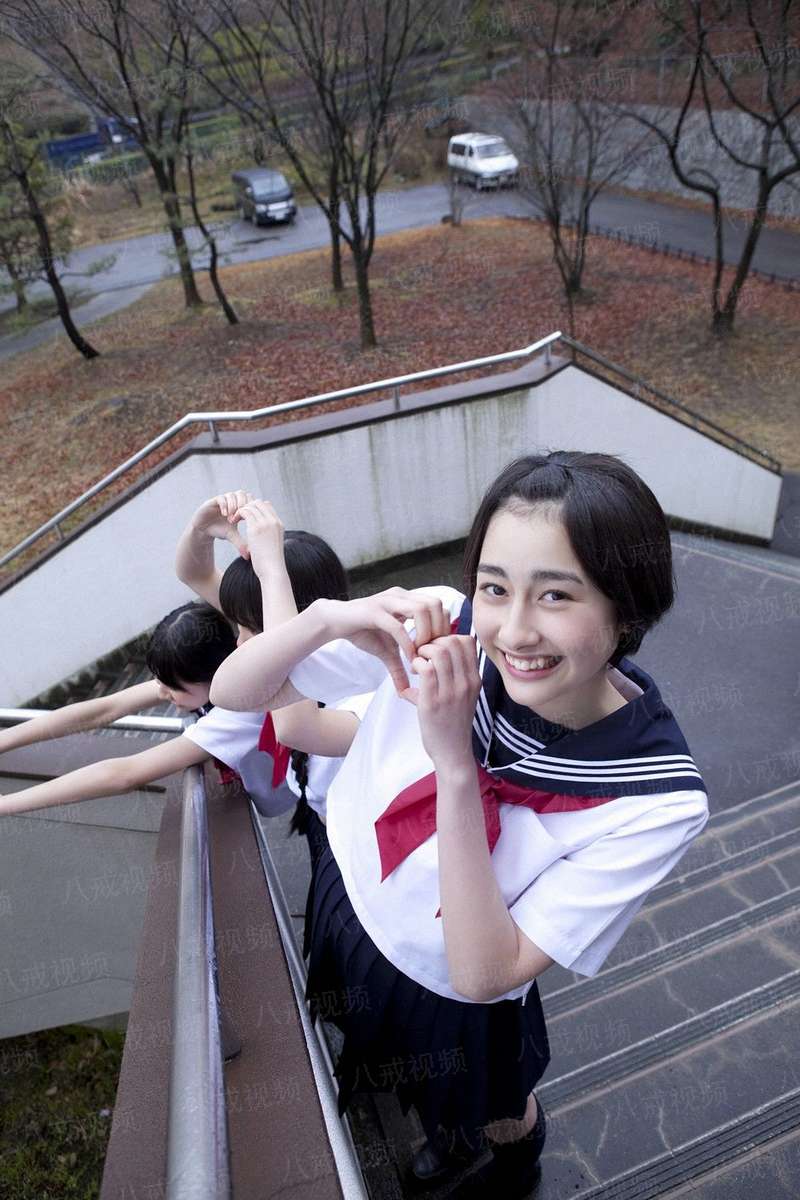 隔墙有妖孽：青梅，你好萌