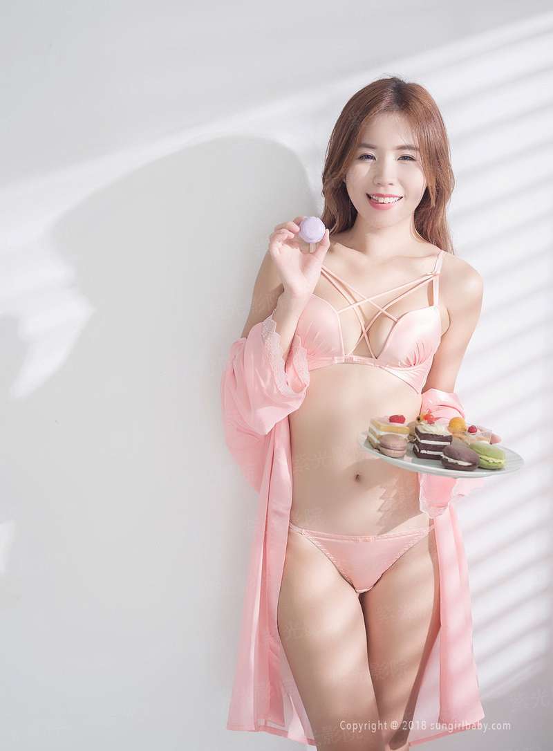 坑死主角