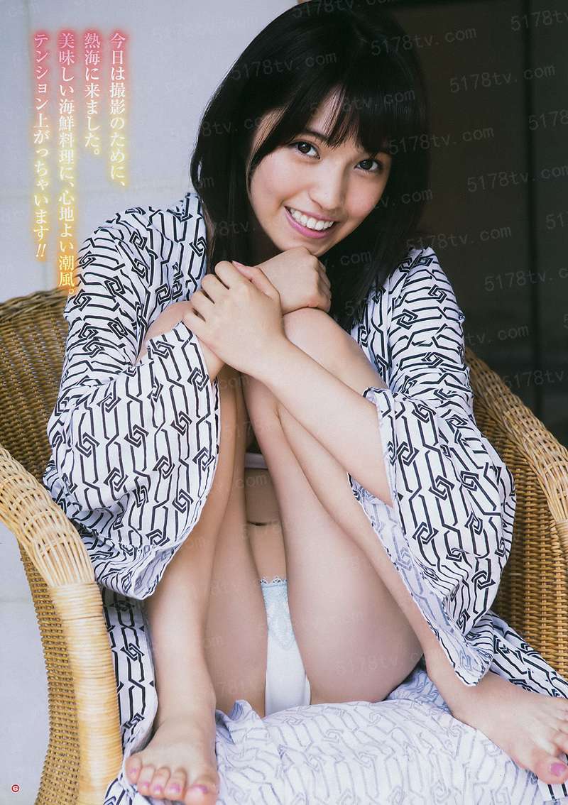 妃奸帝盗：皇后不入宫