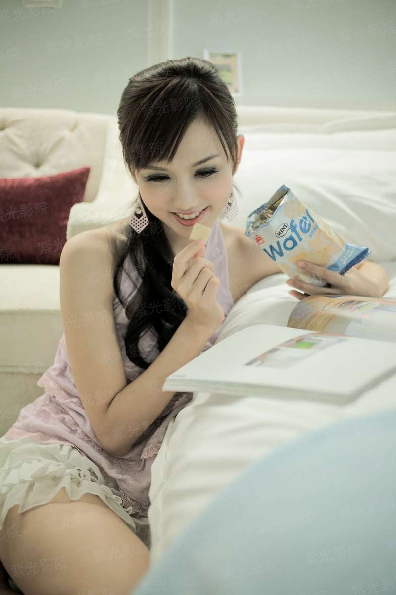 摸金小村长