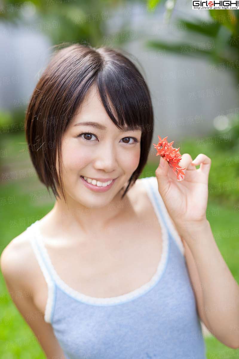 一根木头撞神仙