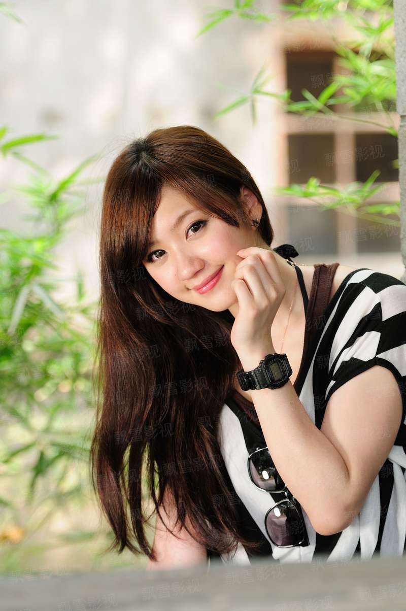 璇玑昆仑
