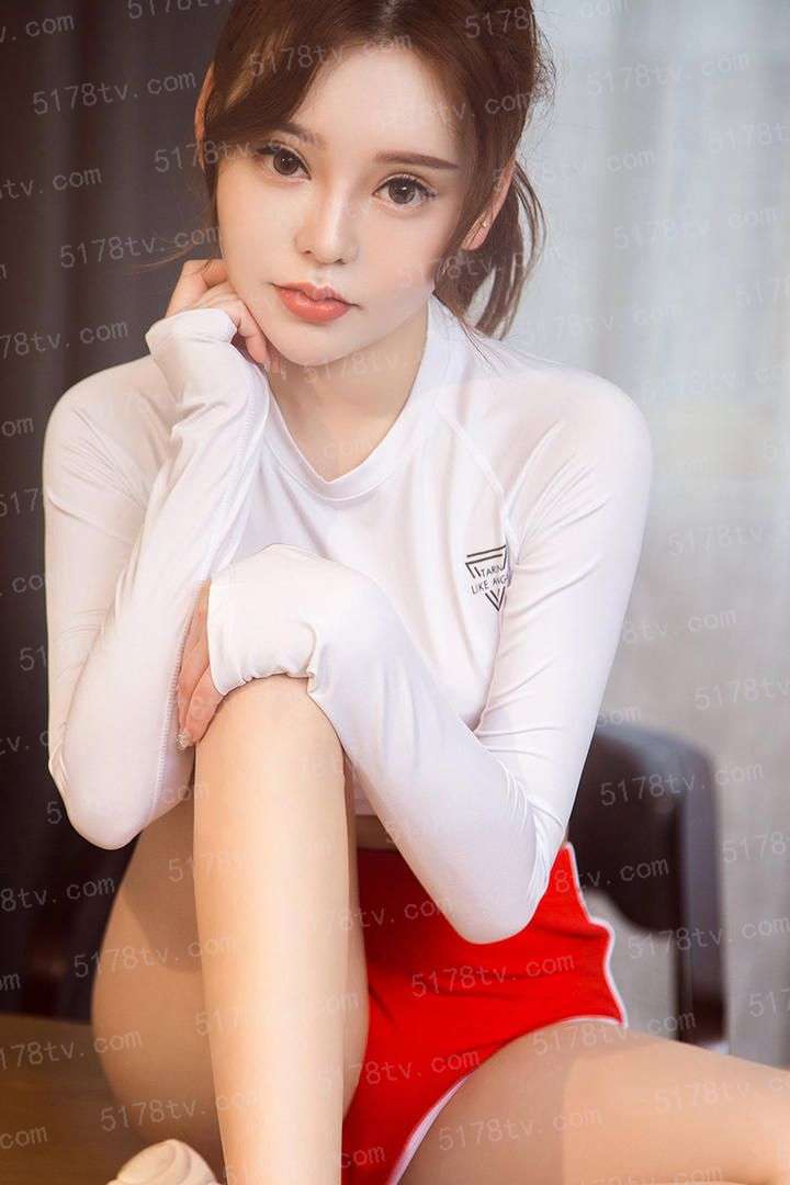 女主掉马日常（穿书）