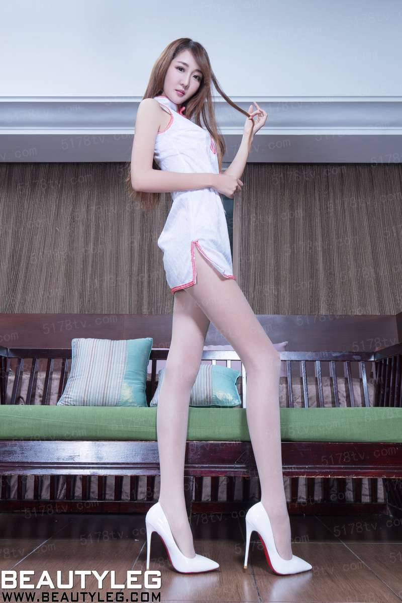 快穿：男神，请留步！