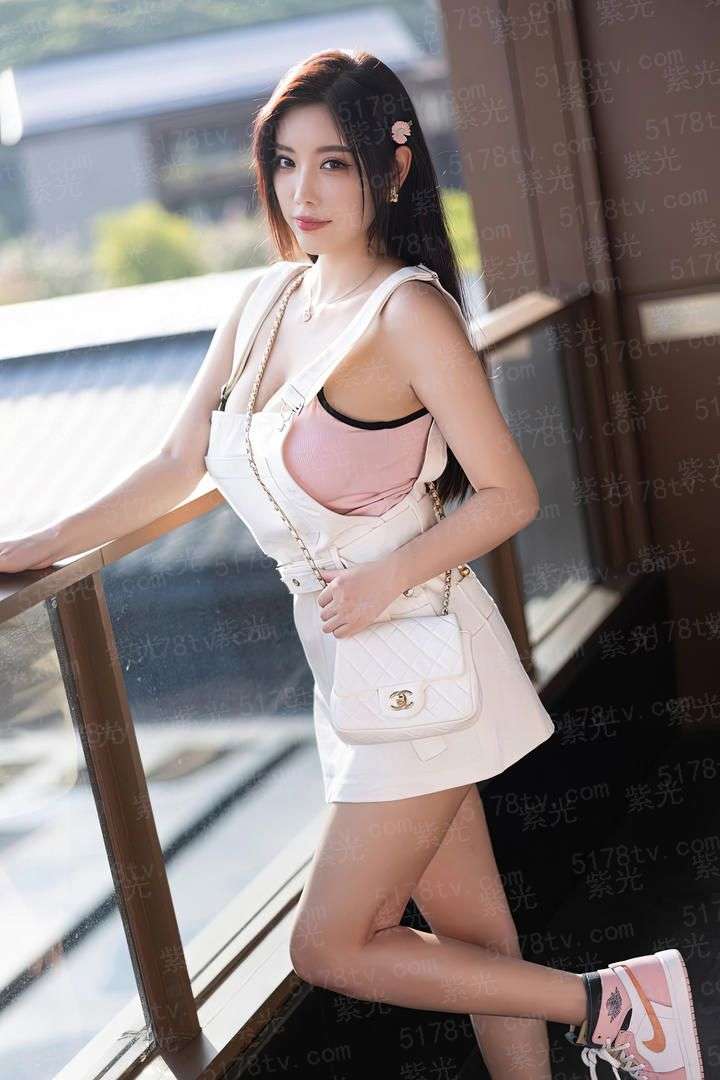 王牌继承者