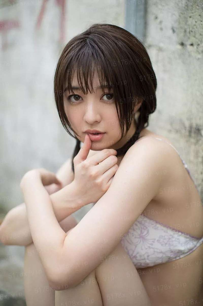 木叶那些事儿