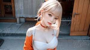 灭世之谁主沉浮