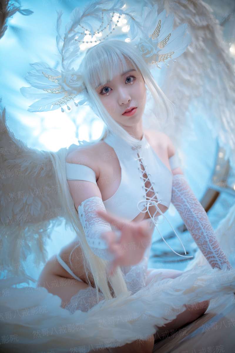 腹黑BOSS的悍妻