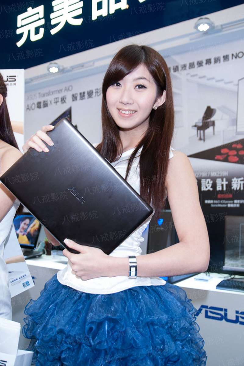 女帝风华：傲娇夫君，请侍寝