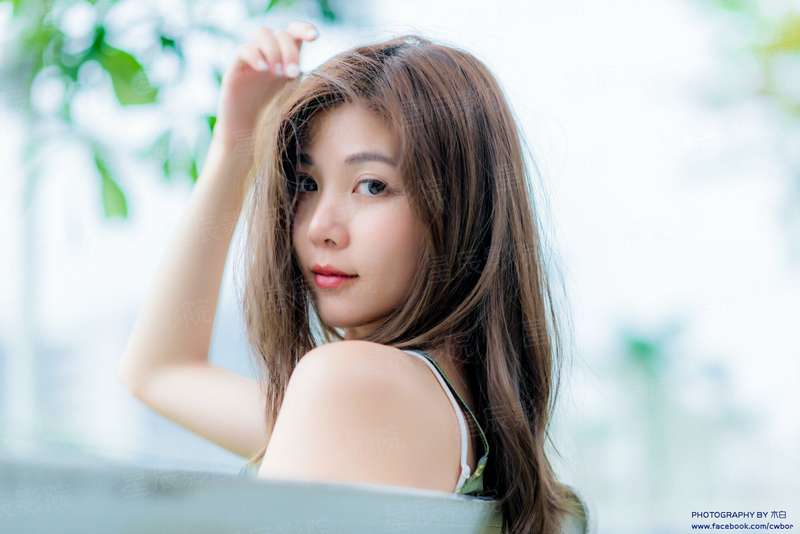 门罗星球