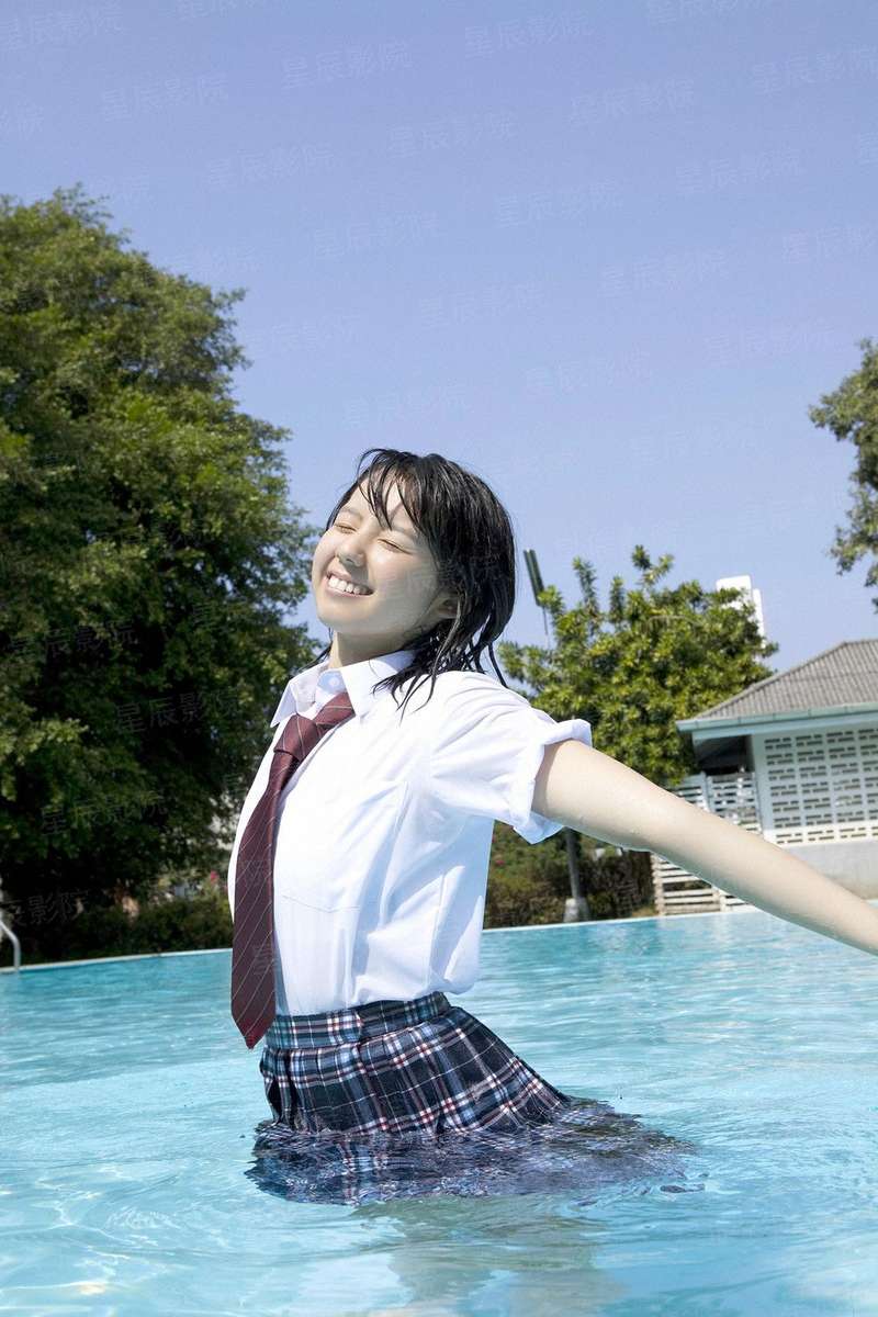 乱世烟雨谈