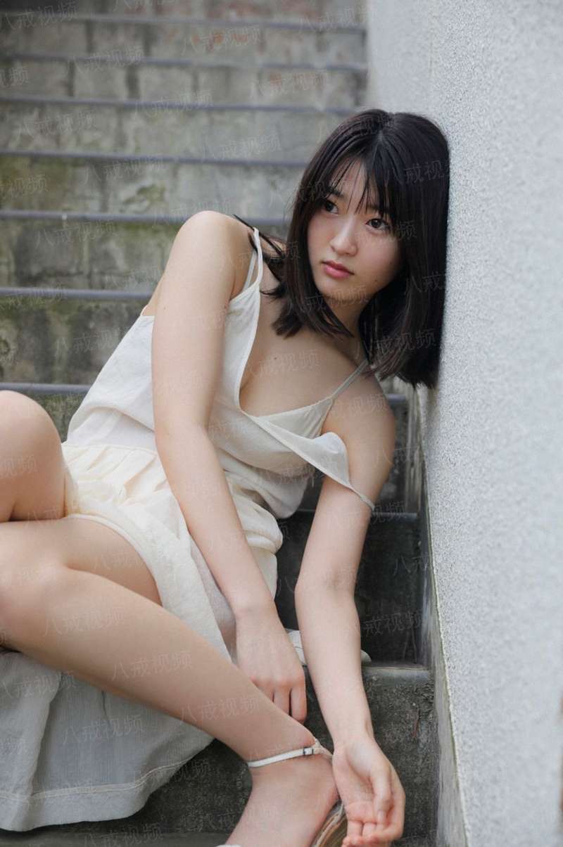 独宠萌妃：挚爱逆天废柴