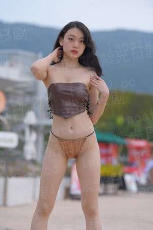 异界保镖系统