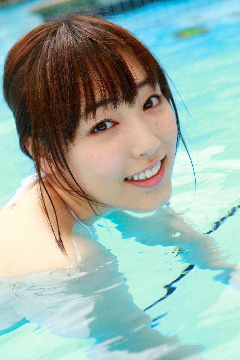 怕死也要修真
