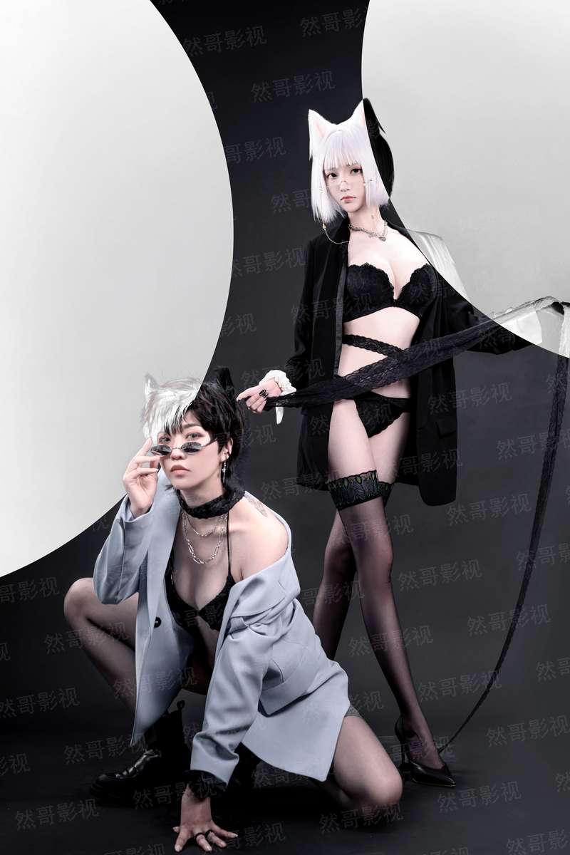 王俊凯余生慢慢只为你
