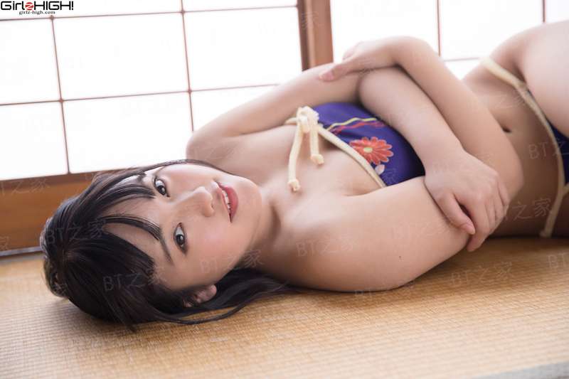 追梦人手册