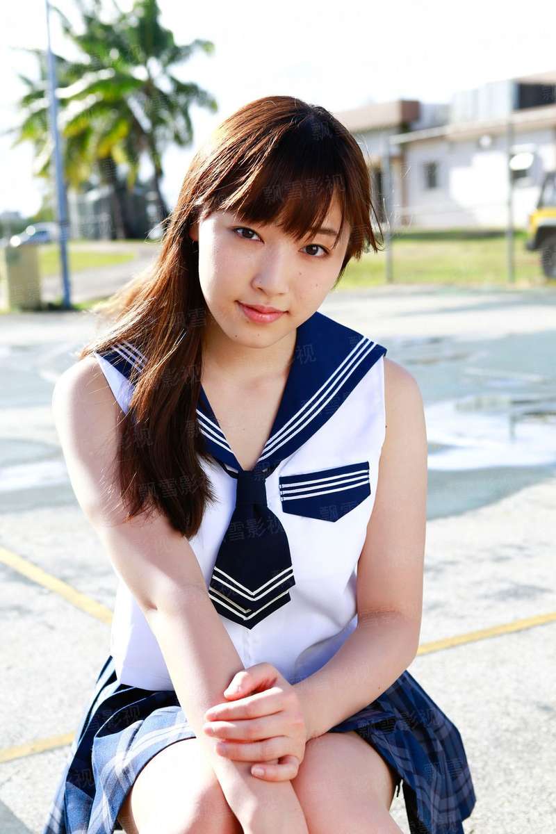 释道狂儒