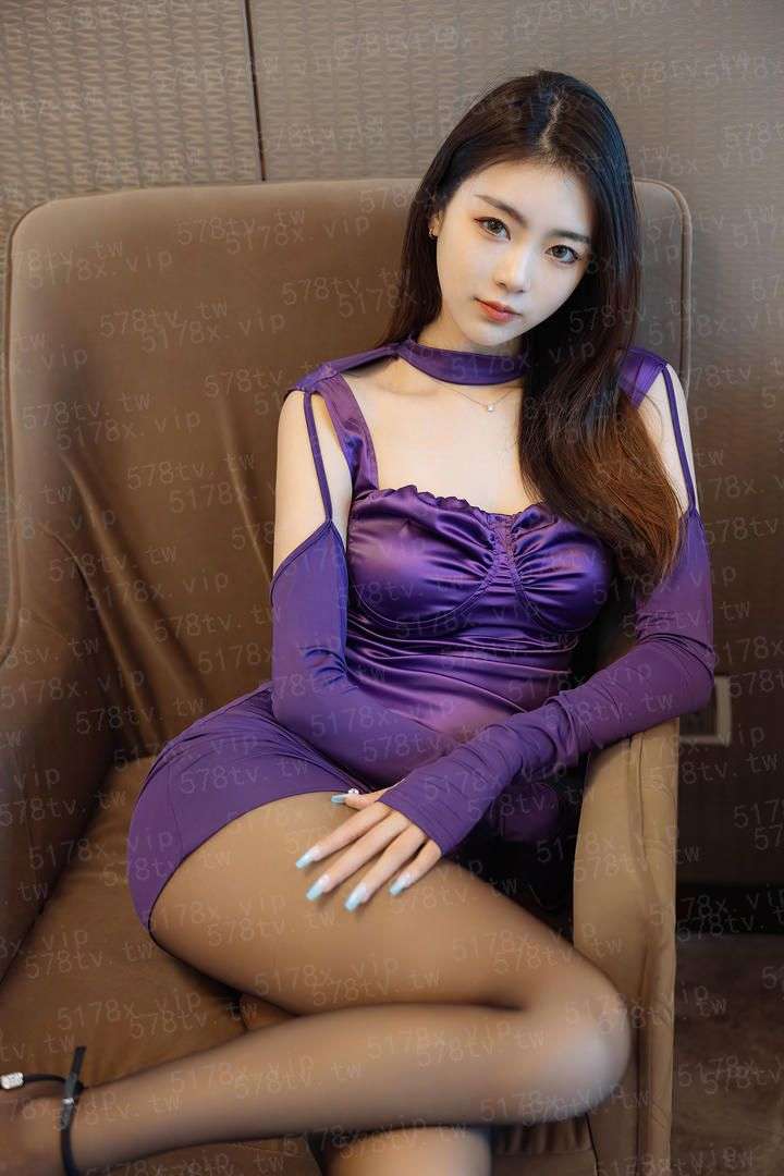 微光纪元