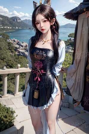 每天吵架都被说在秀恩爱