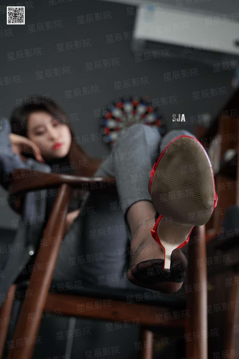 追爱101：男神来敲门