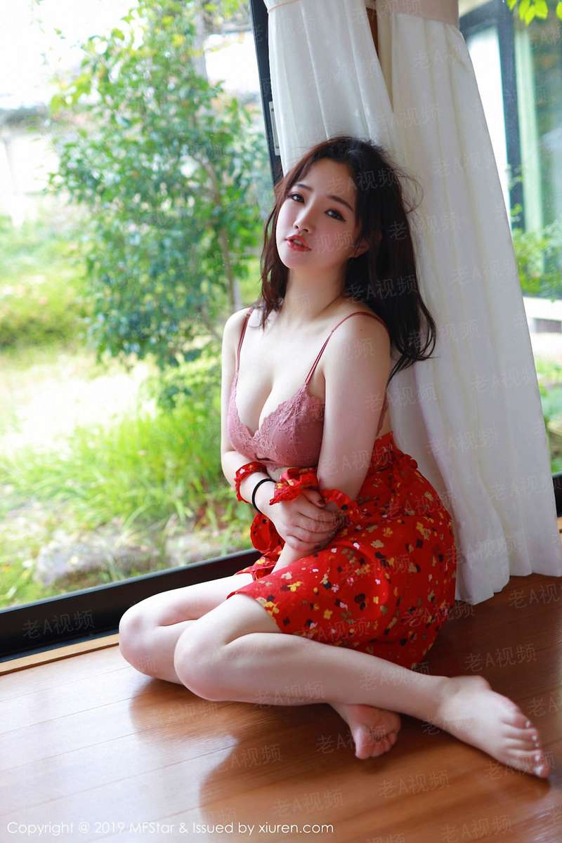 腹黑王爷俏萌妃