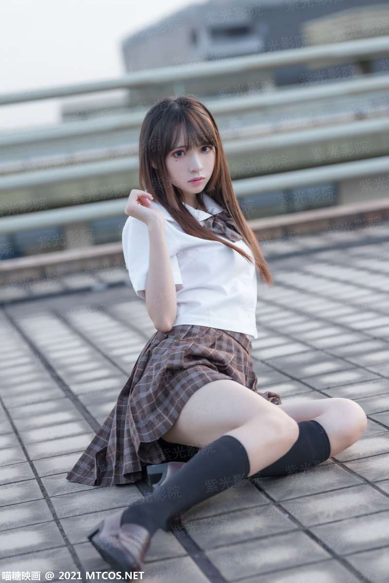 热辣鲜妻，宠上瘾！