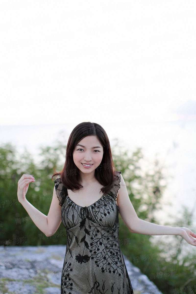 逆转隋唐