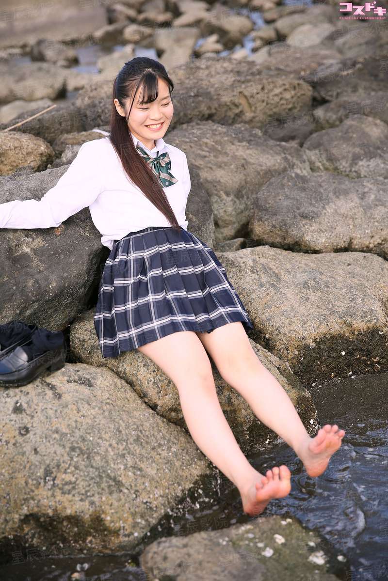 媳妇总以为我不爱他