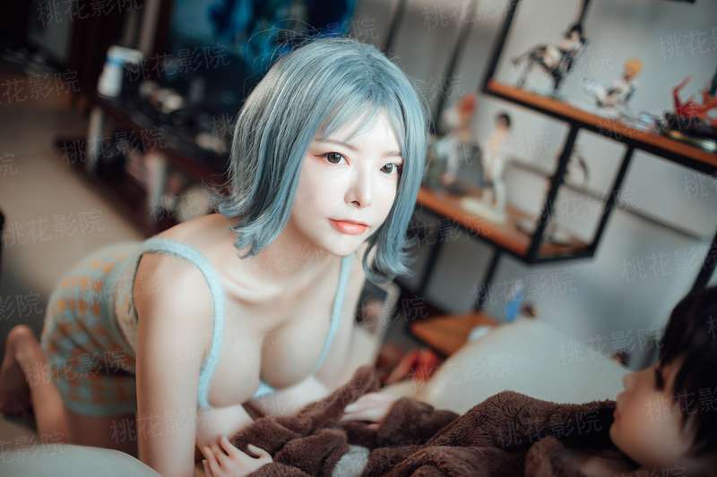 田园财女