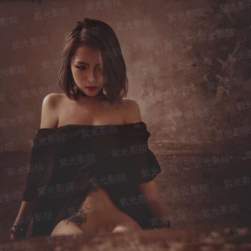 霸道总裁强宠妻：放马过来
