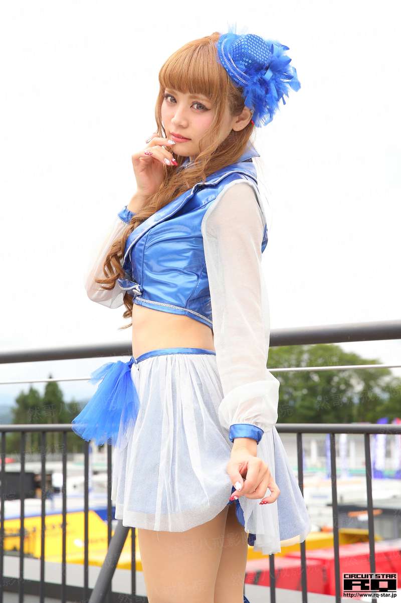 九零女王养成记