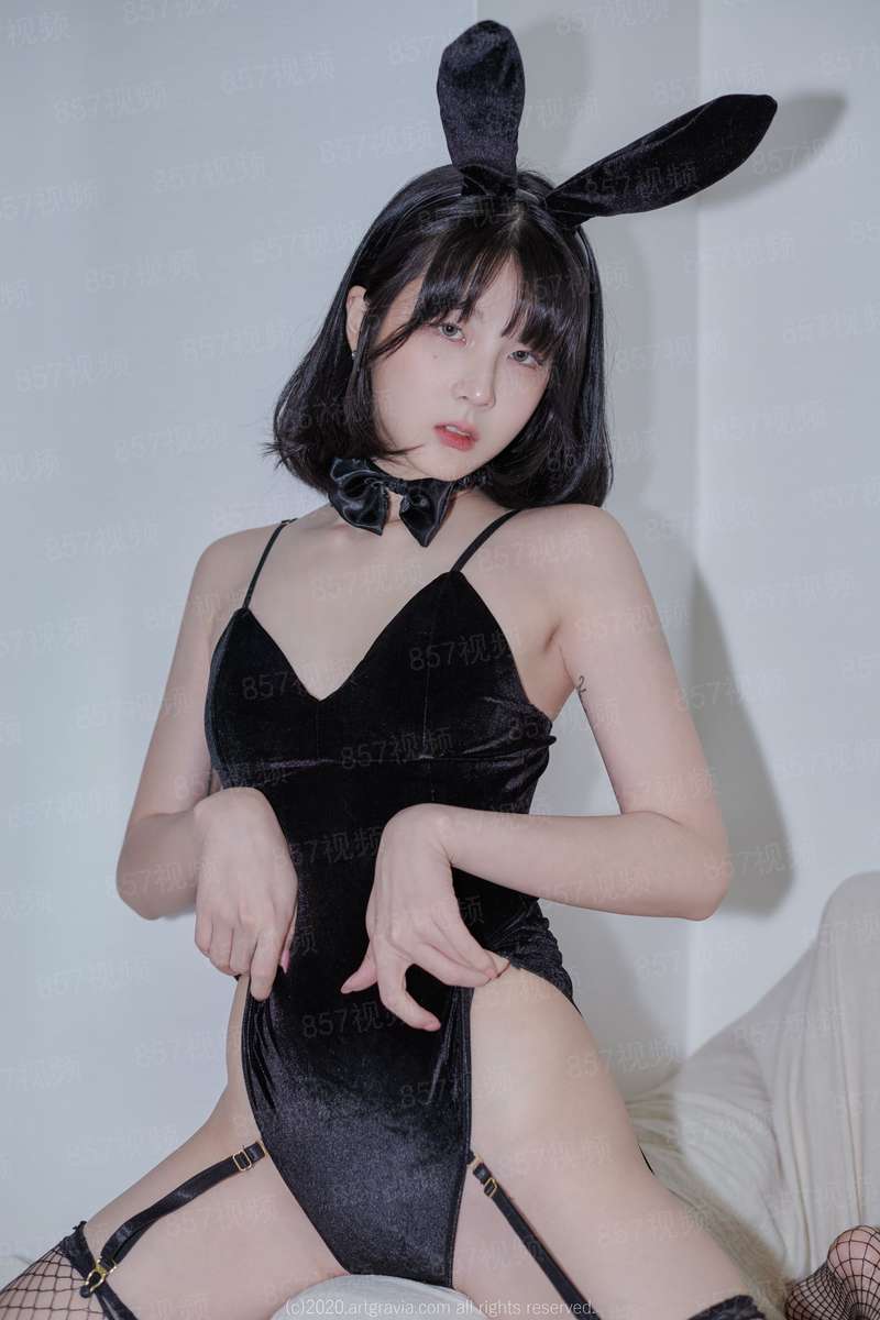天怒青龙