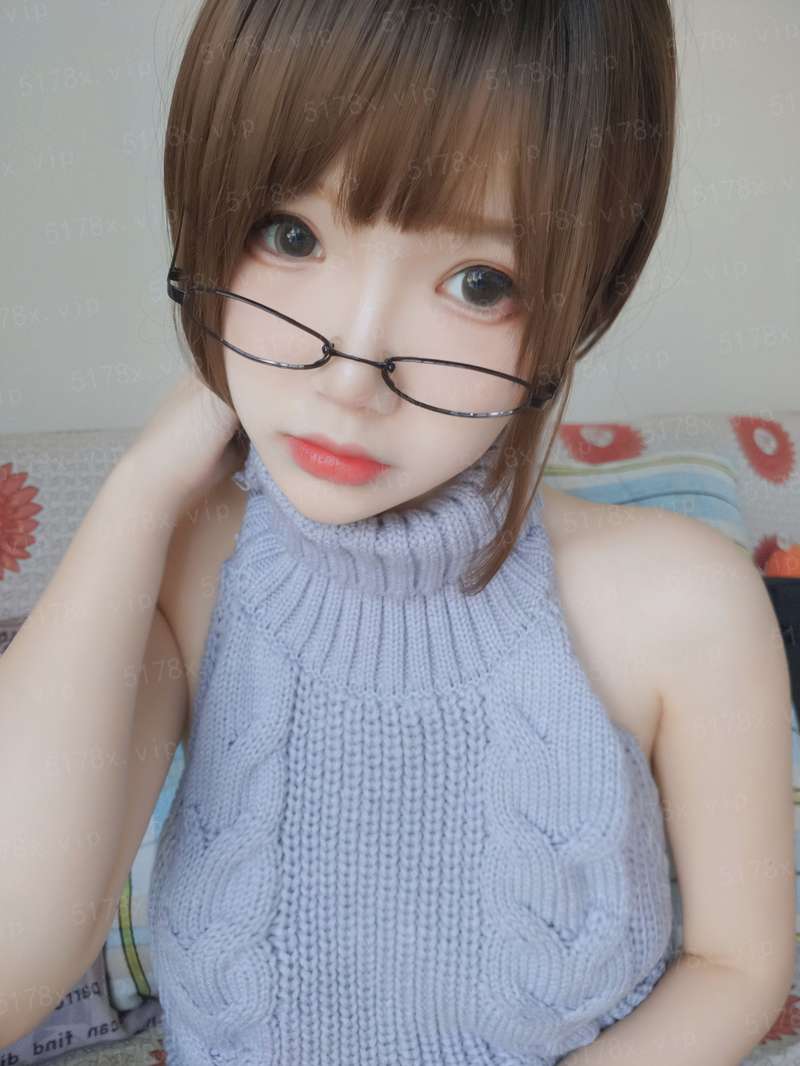 一马换三羊