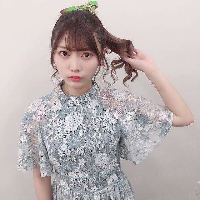 同城约战APP网站