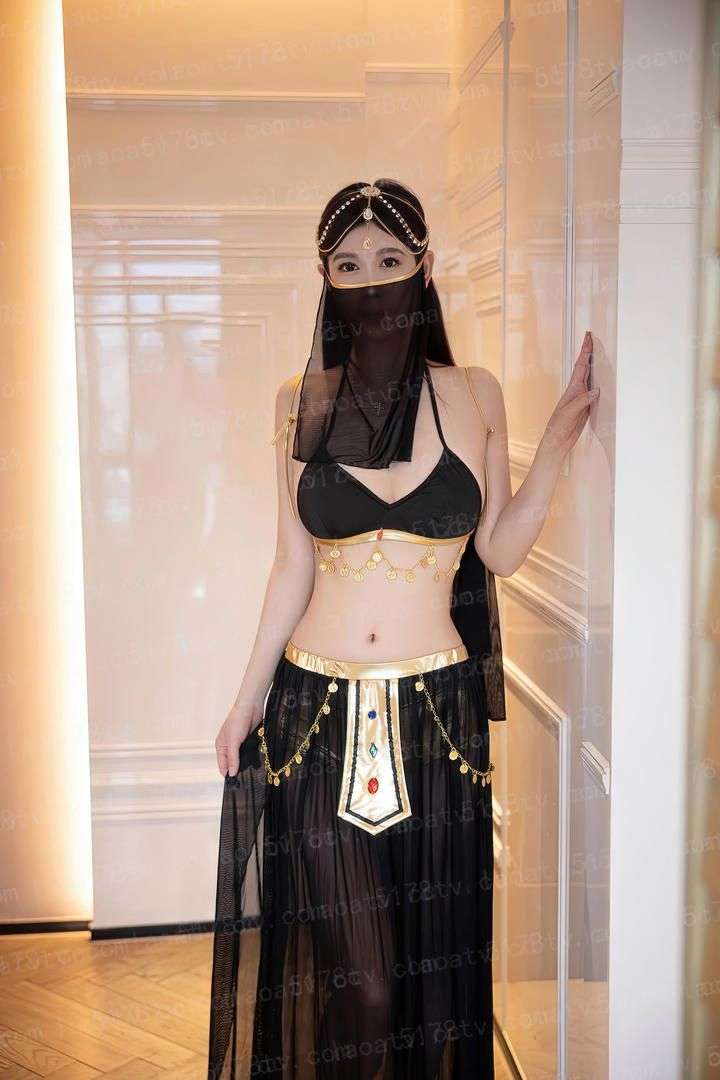 策天神帝