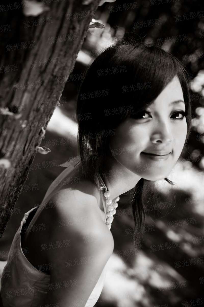 纯阴圣体