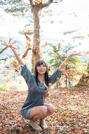 老子是首富
