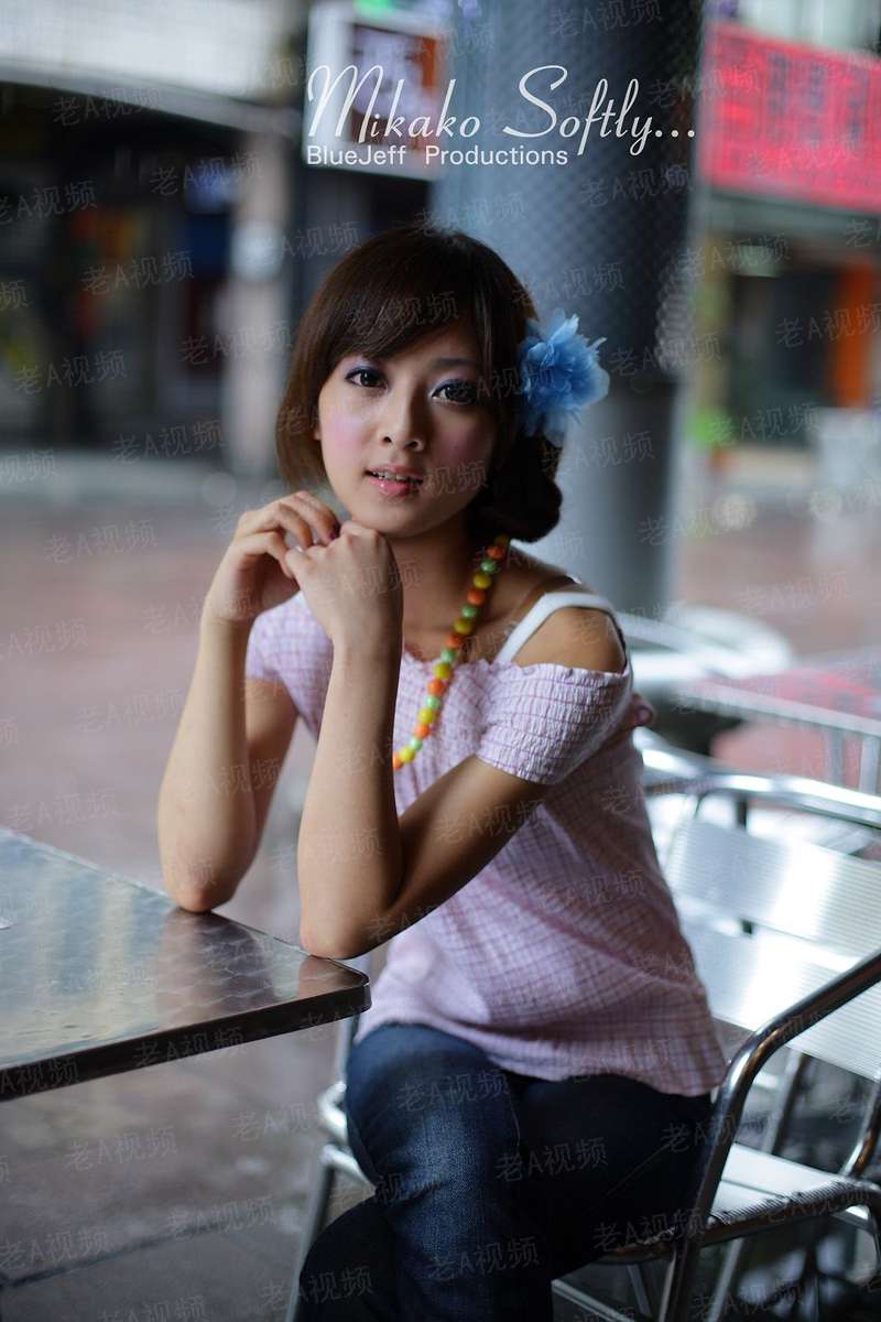 非常父子档