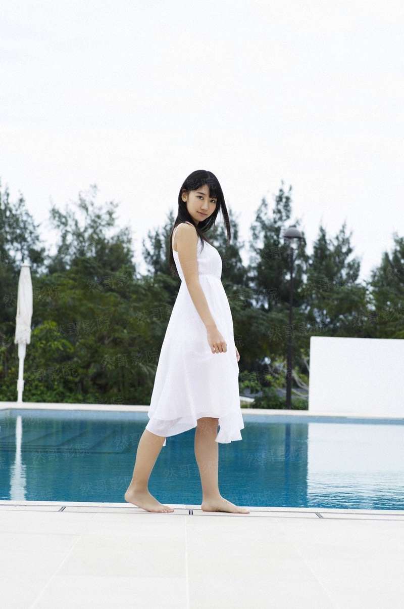 妈咪已到请查收