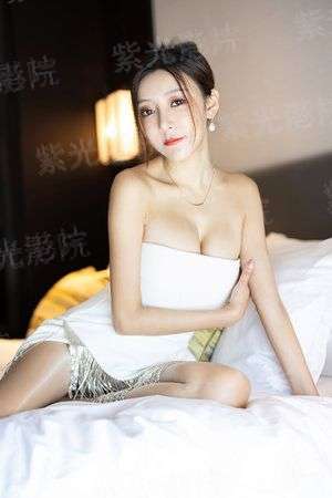 庶难从命：皇上请留步