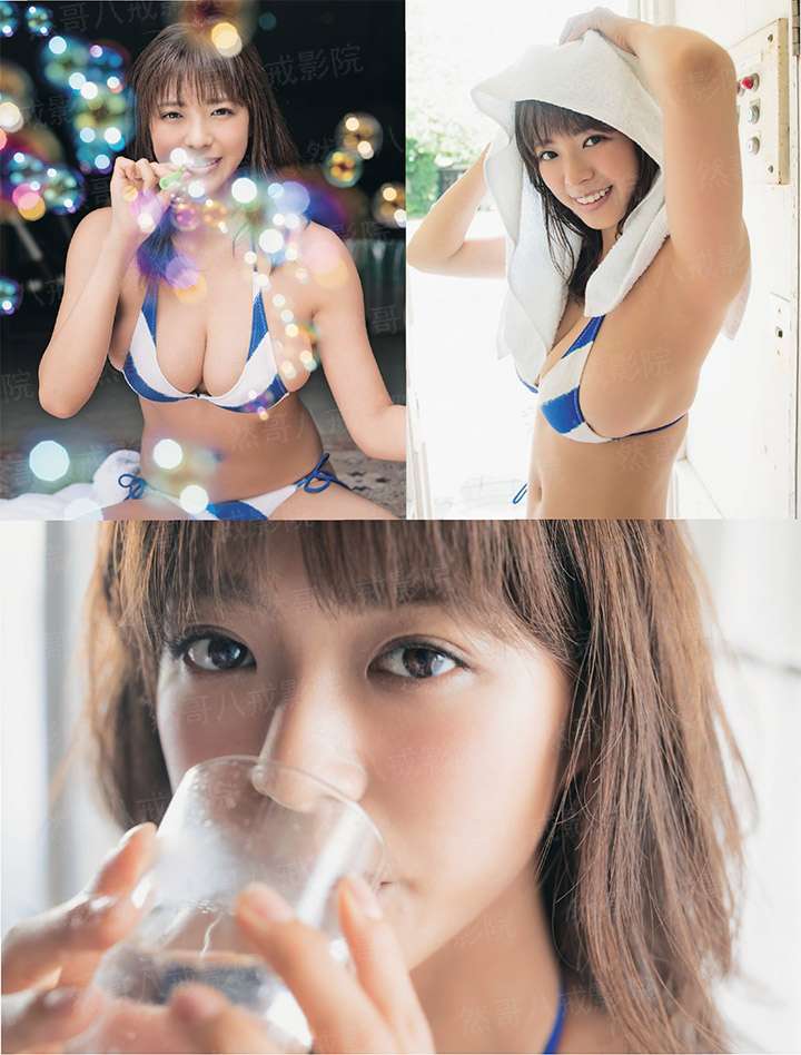 你的系统可回收