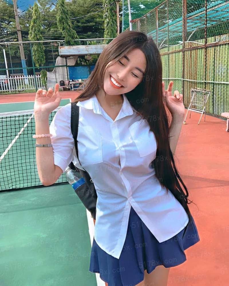 神奇动物管理者