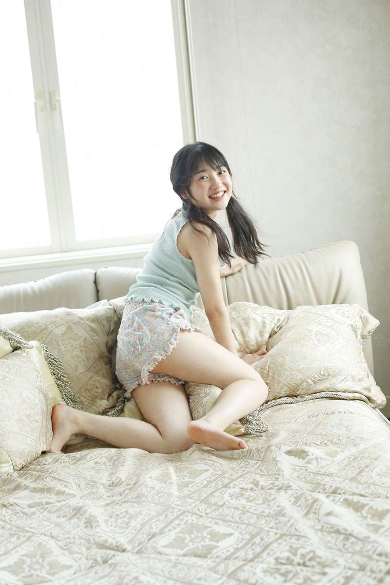 色胆包天之爹爹太无耻