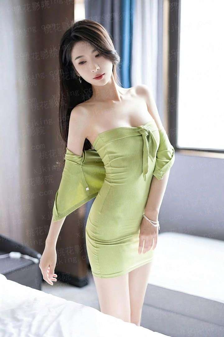 重生女神：高冷校草送上门