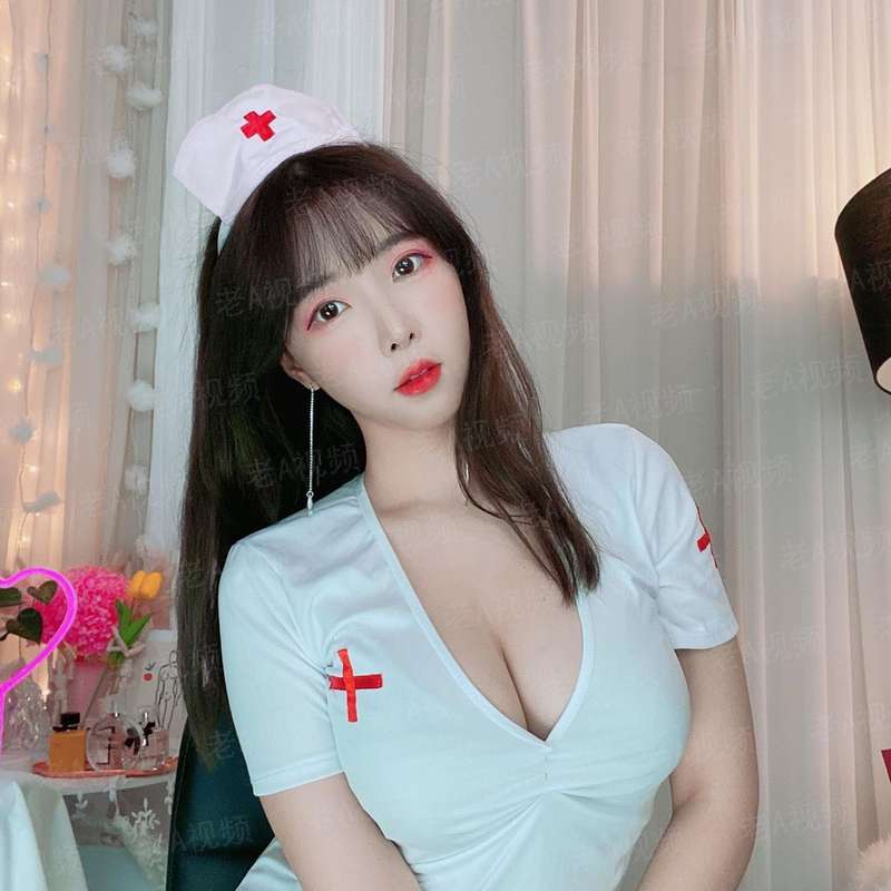 佛天大智贤僧录